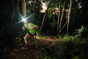 BIB: 
                            <button type="button" onclick="openModal(22533224)" class="btn btn-primary btn-sm float-right btn-popup" data-toggle="modal" data-target=".modal-high-quality">
                        <i class="fas fa-shopping-cart"></i> Add to Cart
                    </button>
                                            <button type="button" onclick="isThisMe(22533224, true)" class="btn btn-success btn-sm float-right btn-popup btn-isme hidden" data-toggle="tooltip" data-placement="bottom" title="นี่คือรูปของคุณใช่ไหม คลิกที่นี่เพื่อเอาเข้าอัลบั้ม">
                        <i class="fas fa-plus"></i> Add to album
                    </button>
                    <button type="button" onclick="isThisMe(22533224, false)" class="btn btn-warning btn-sm float-right btn-popup btn-isnotme hidden">
                        <i class="fas fa-ban"></i> Remove from album
                    </button>